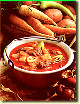 画像をクリックすると拡大されます。