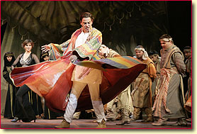 画像をクリックすると拡大されます。