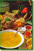 画像をクリックすると拡大されます。