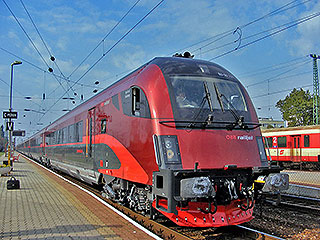 画像をクリックすると拡大されます。 画像をクリックすると拡大されます。