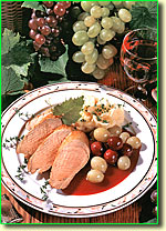 画像をクリックすると拡大されます。