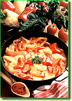 画像をクリックすると拡大されます。