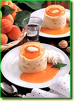 画像をクリックすると拡大されます。