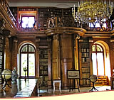 �摜���N���b�N����Ɗg�傳��܂��B