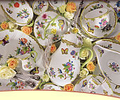 �摜���N���b�N����Ɗg�傳��܂��B