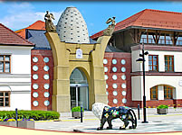 �摜���N���b�N����Ɗg�傳��܂��B