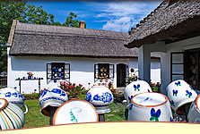 �摜���N���b�N����Ɗg�傳��܂��B