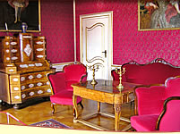 �摜���N���b�N����Ɗg�傳��܂��B