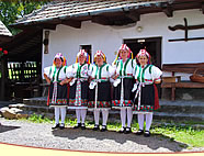 �摜���N���b�N����Ɗg�傳��܂��B