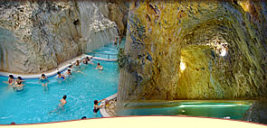 �摜���N���b�N����Ɗg�傳��܂��B