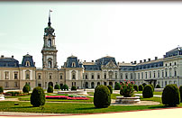 �摜���N���b�N����Ɗg�傳��܂��B