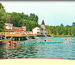 �摜���N���b�N����Ɗg�傳��܂��B